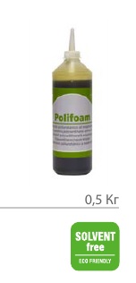 Polifoam